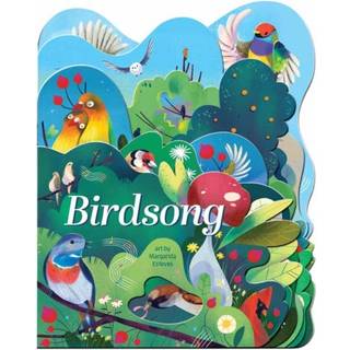 Birdsong