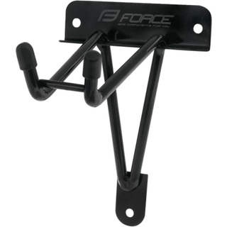Force Eco Vægophæng til pedal