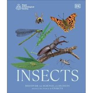 RES Insects