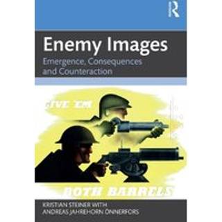 Enemy Images