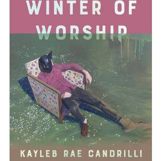 Winter of Worship