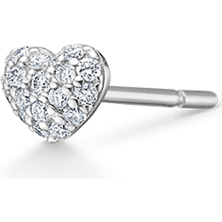 Ro Copenhagen Rock My Heart Ørering E108W114