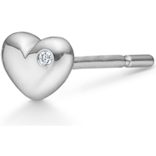 Ro Copenhagen Rock My Heart Ørering E108W113