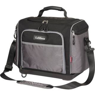 LeMieux strigletaske - Grooming Kit Pro