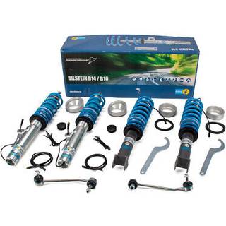 Bilstein B16 Gevindundervogn Porsche 911
