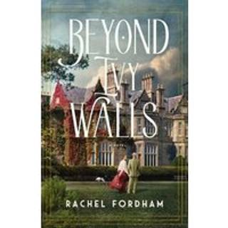 Beyond Ivy Walls