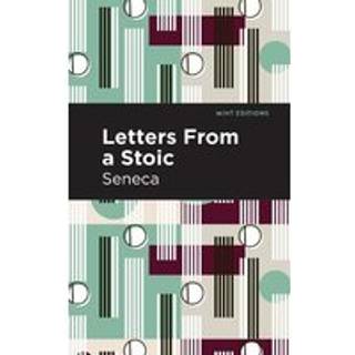 Letters From a Stoic