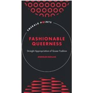 Fashionable Queerness