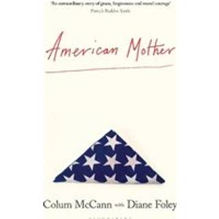 American Mother
