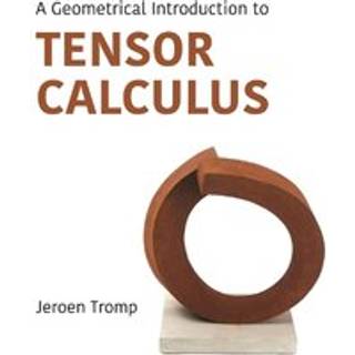 A Geometrical Introduction to Tensor Calculus
