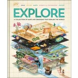 Explore
