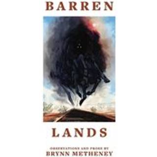 Barren Lands