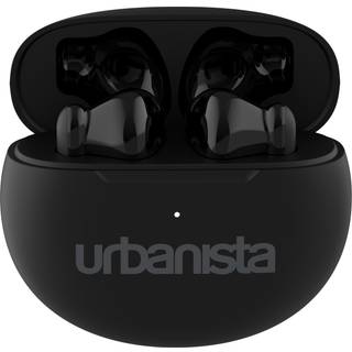 Urbanista Austin True Wireless - In-Ear-hovedtelefoner
