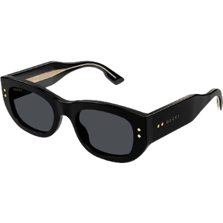 Sunglasses Gucci GG1215S 002