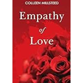 Empathy of Love