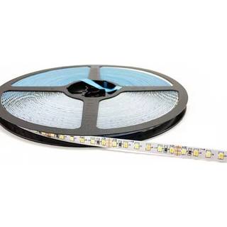 LEDlife 9,5W/m CCT LED strip RA94 - 5m, 24V, IP20, 240 LED pr. meter - Kulør : CCT (Varm til Kold Hvid)