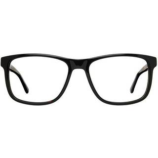 Privé Revaux RELAY 807 59 Briller Mænd Black - Black - 59mm