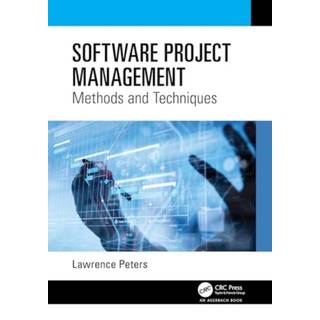 Software Project Management