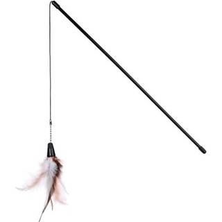 Drillepind m/3 legetøj 40 cm