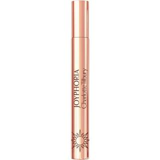 Charlotte Tilbury Joyphoria - 10 Ml Fragrance