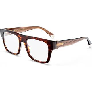 Etnia Barcelona Beluga HVBR 53 Briller Mænd Tortoiseshell - Dark Tortoise - 53mm