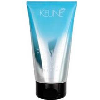 Keune Color Craving Powder Blue 150 ml