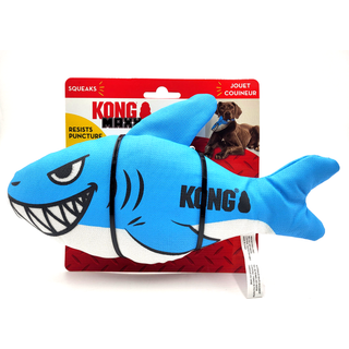 KONG Maxx Shark