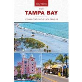 Day Trips® from Tampa Bay