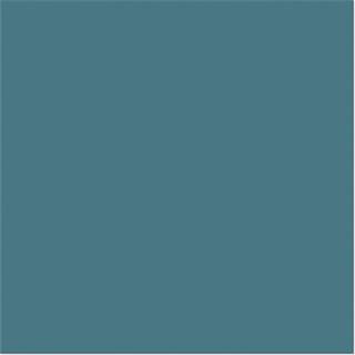 Klinker Mariposa Rosa Matt 12x12 cm