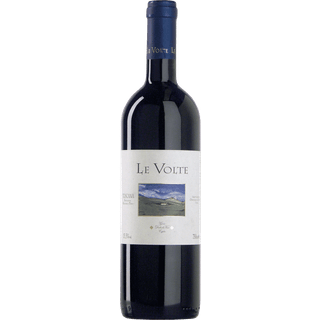 Ornellaia Le Volte 2023