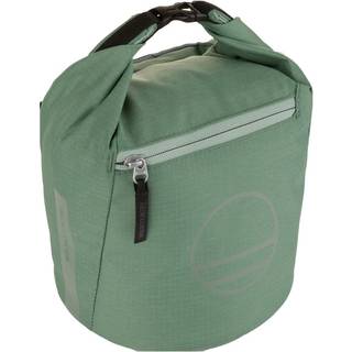 Wild Country - Spotter Boulder Bag - Chalkbag grøn
