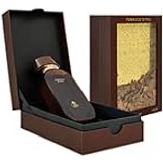 French Avenue Tobacco D'Feu Eau de parfum 100 ml