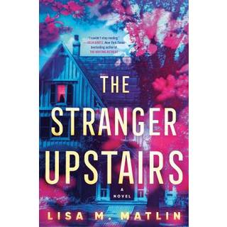 The Stranger Upstairs