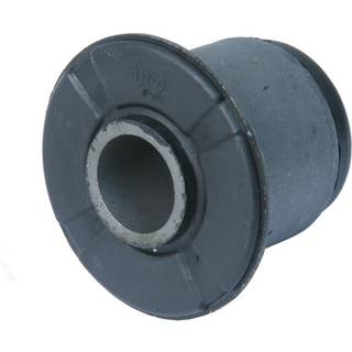 Uro dele mmd1361aa kontrolarm b?sning front nedre nedre