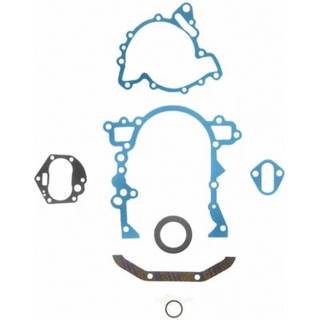 Fel-Pro TCS 45930 timing cover pakning s?t