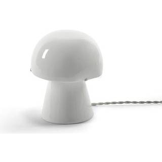 Serax Terres De Rêves Joe bordlampe Nr 1