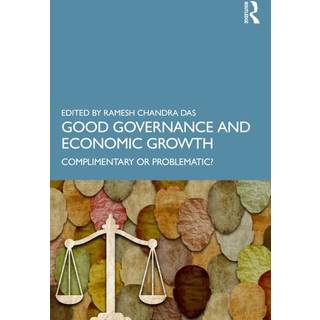 Good Governance and Economic Growth