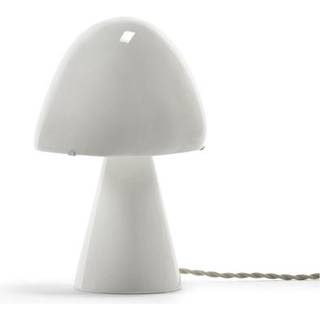 Serax Terres De Rêves Joe bordlampe Nr 2