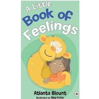 A Little Book of Feelings
