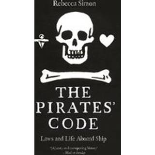 The Pirates’ Code