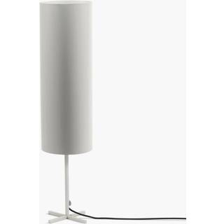 Serax Metal Sculptures Gulvlampe 02 Crème