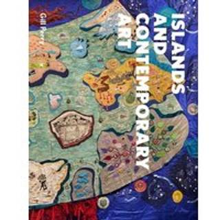 Islands and Contemporary Art