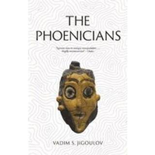 The Phoenicians