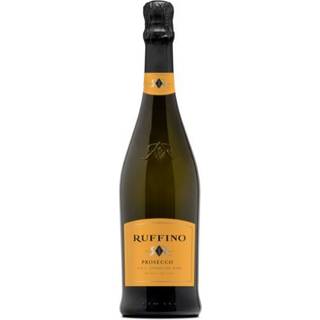 Ruffino Prosecco
