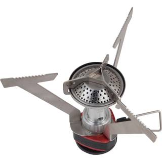 Gasbrænder - Coleman FyreLite Start gasblus - Power 3200W