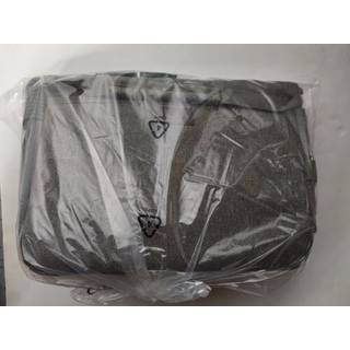 Panasonic Lumix GH6 + 12-35mm F2.8 G X Vario II + Gratis Batteri og UV Filter (Kampagne)