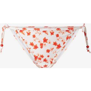 BECKSÖNDERGAARD - Blomstret - Francille Baila Bikini Tanga - Large
