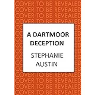 Death on Dartmoor Edge