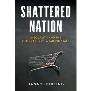 Shattered Nation