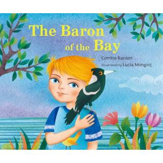 The Baron of the Bay